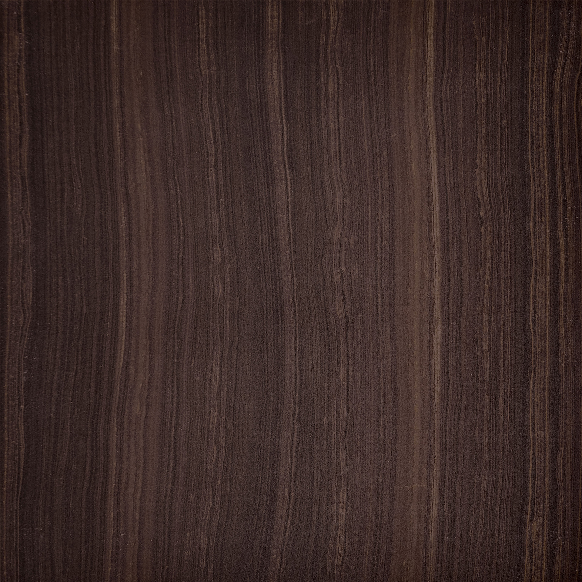 TRAVERTINO MOKA