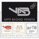 Arte Bagno Veneta s.r.l. Arte Bagno Veneta s.r.l.