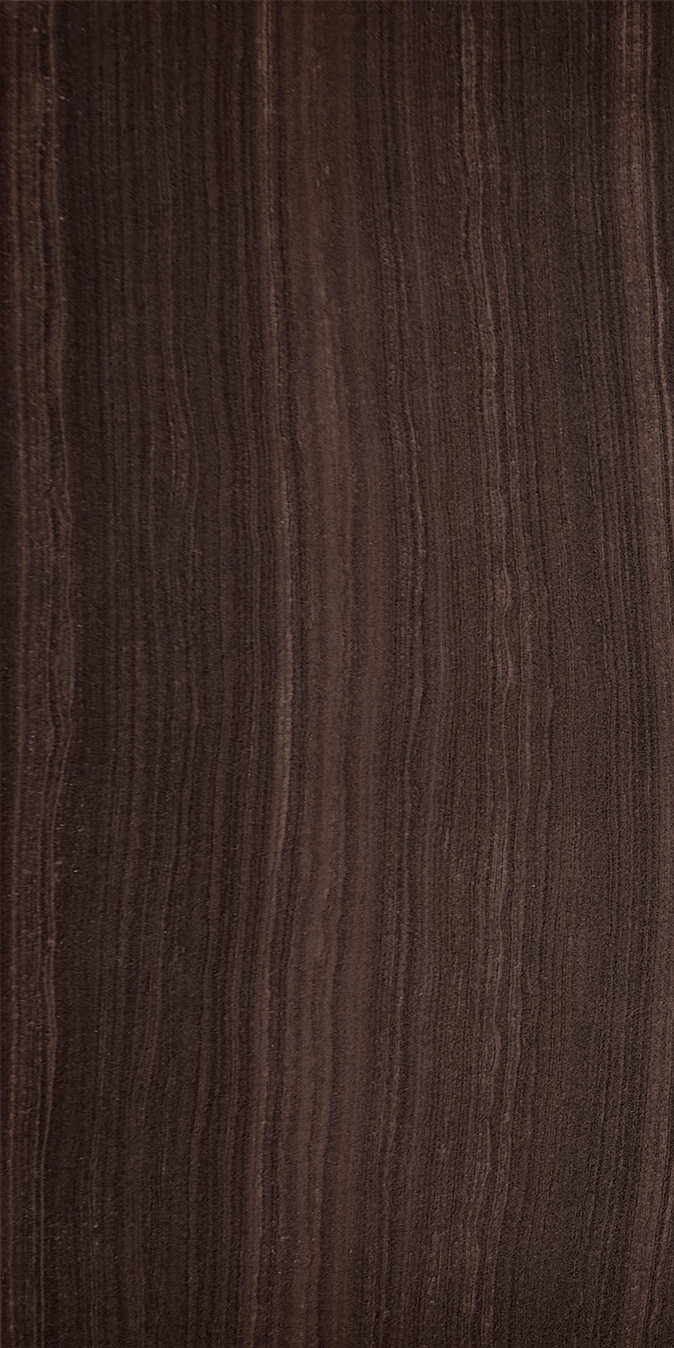 TRAVERTINO MOKA
